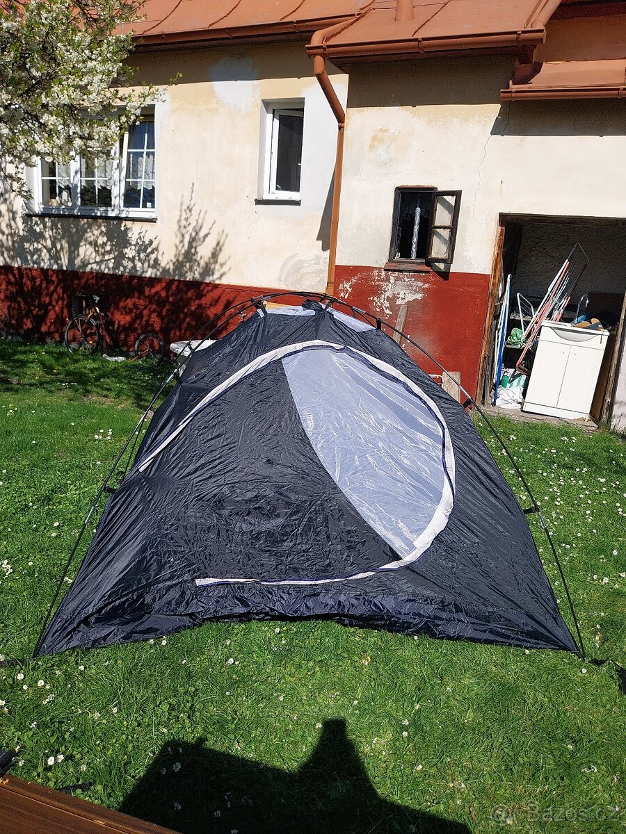 Prodám stan - 7