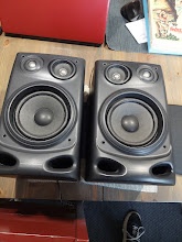 REPRO AIWA MODEL SX N 400 - 7