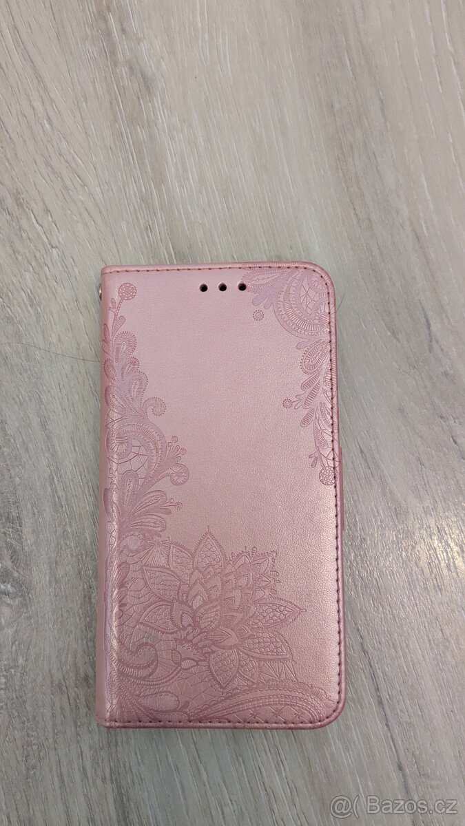 Xiaomi Redmi 6, 3+32 GB, Zlatý, Platí do smazání - 7