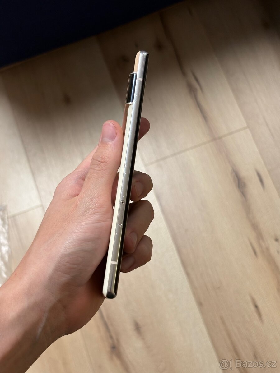 Google Pixel 6 Pro 128gb - 7