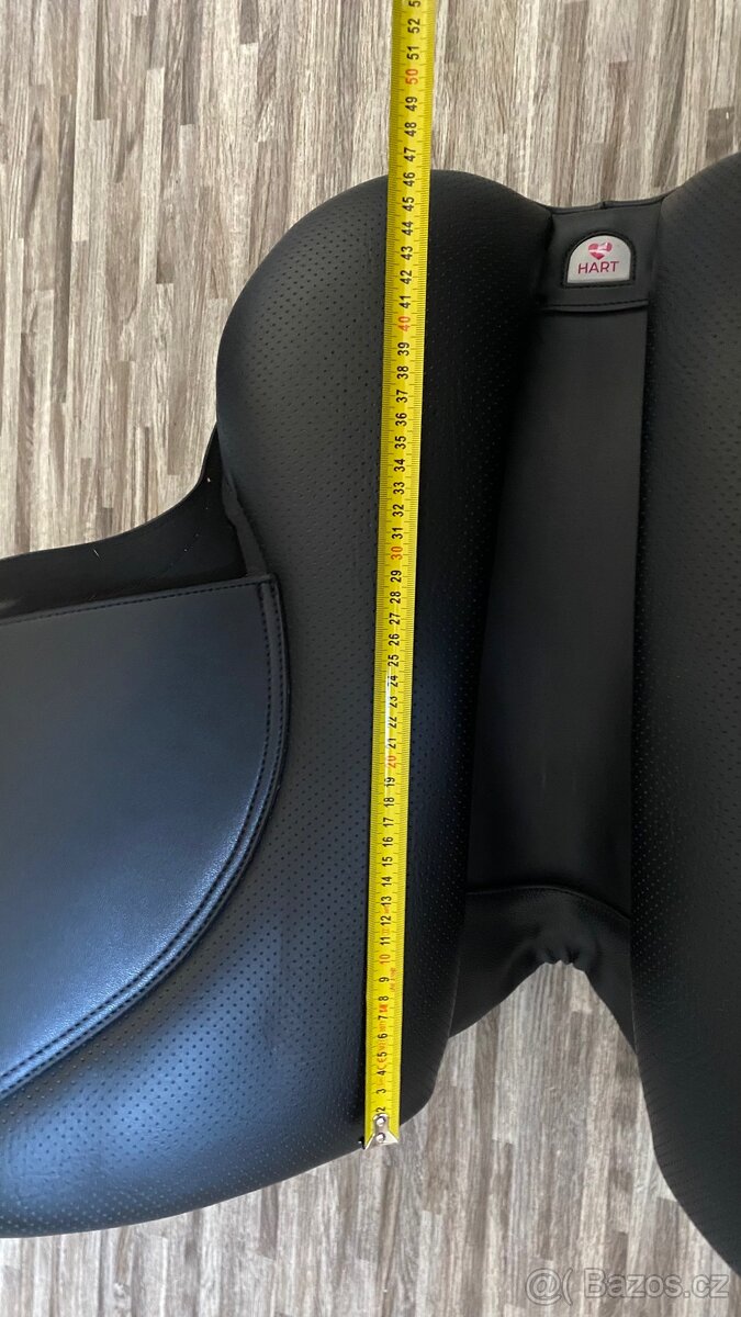 Wintec Stock HART, - 7