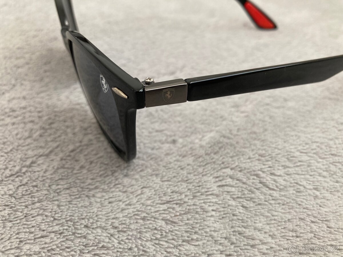 Ray Ban sluneční brýle - 7