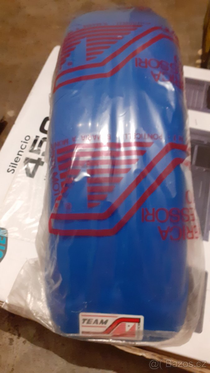 retro motokros + side - 7