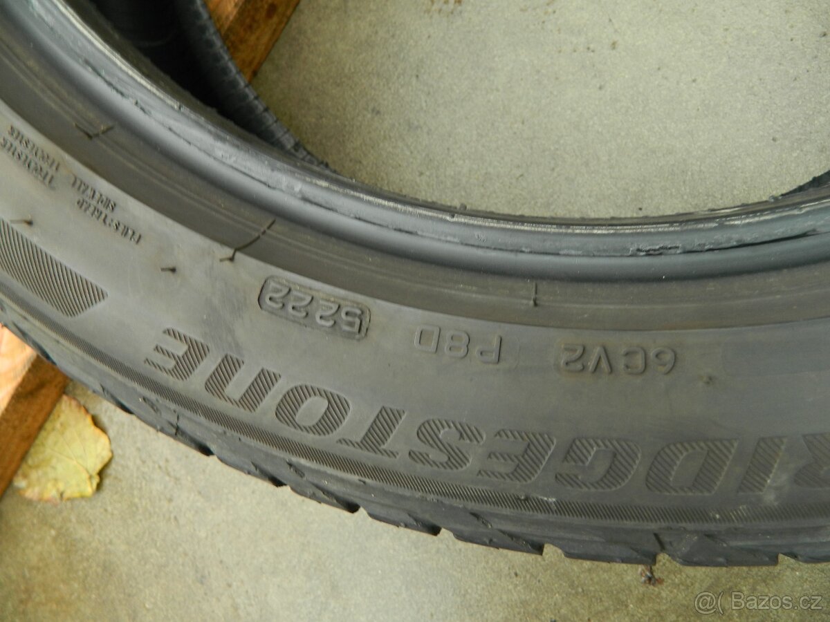 215/50 R18 95w - 7