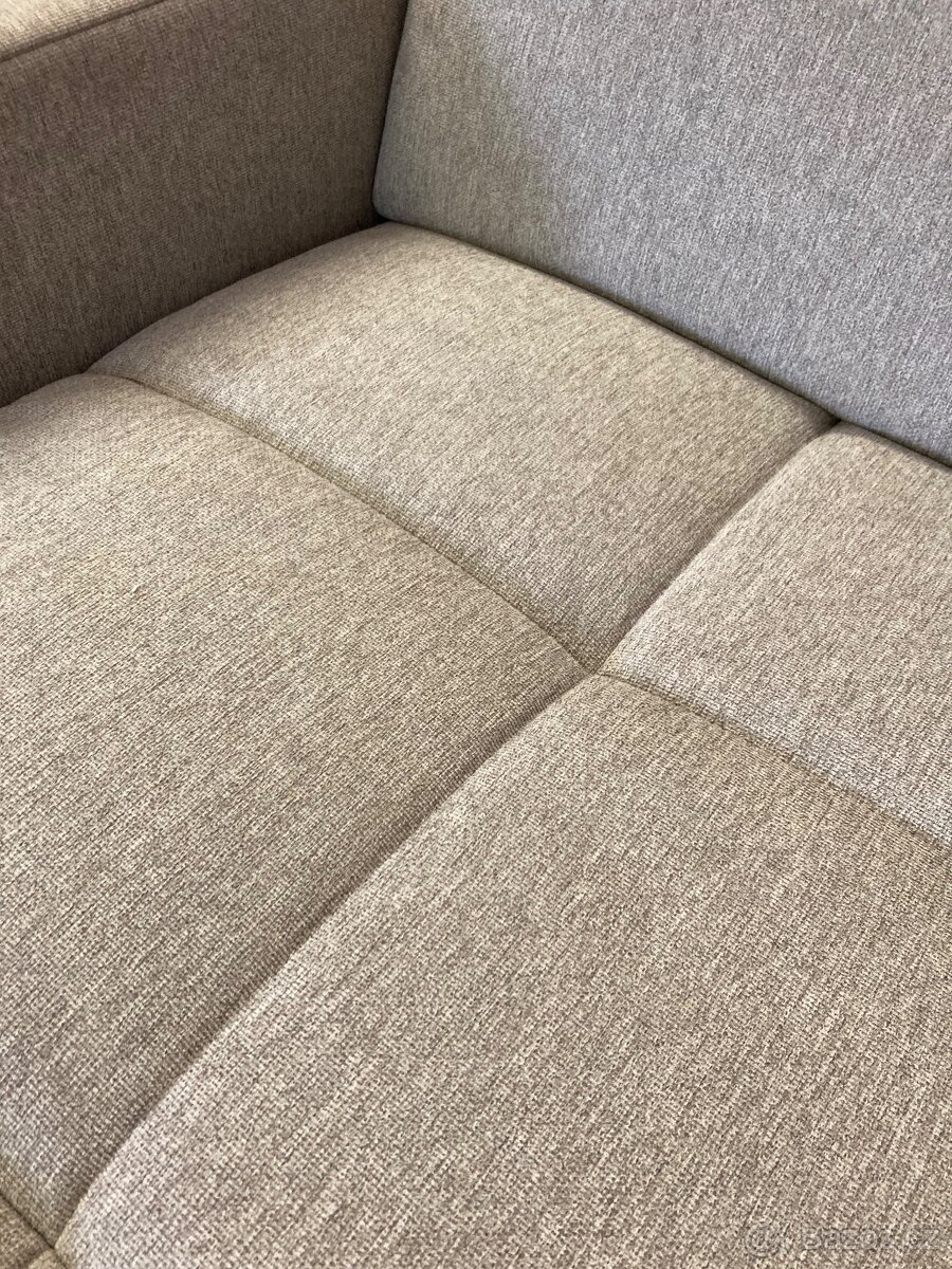 Sedací souprava Romina-Nová - 7