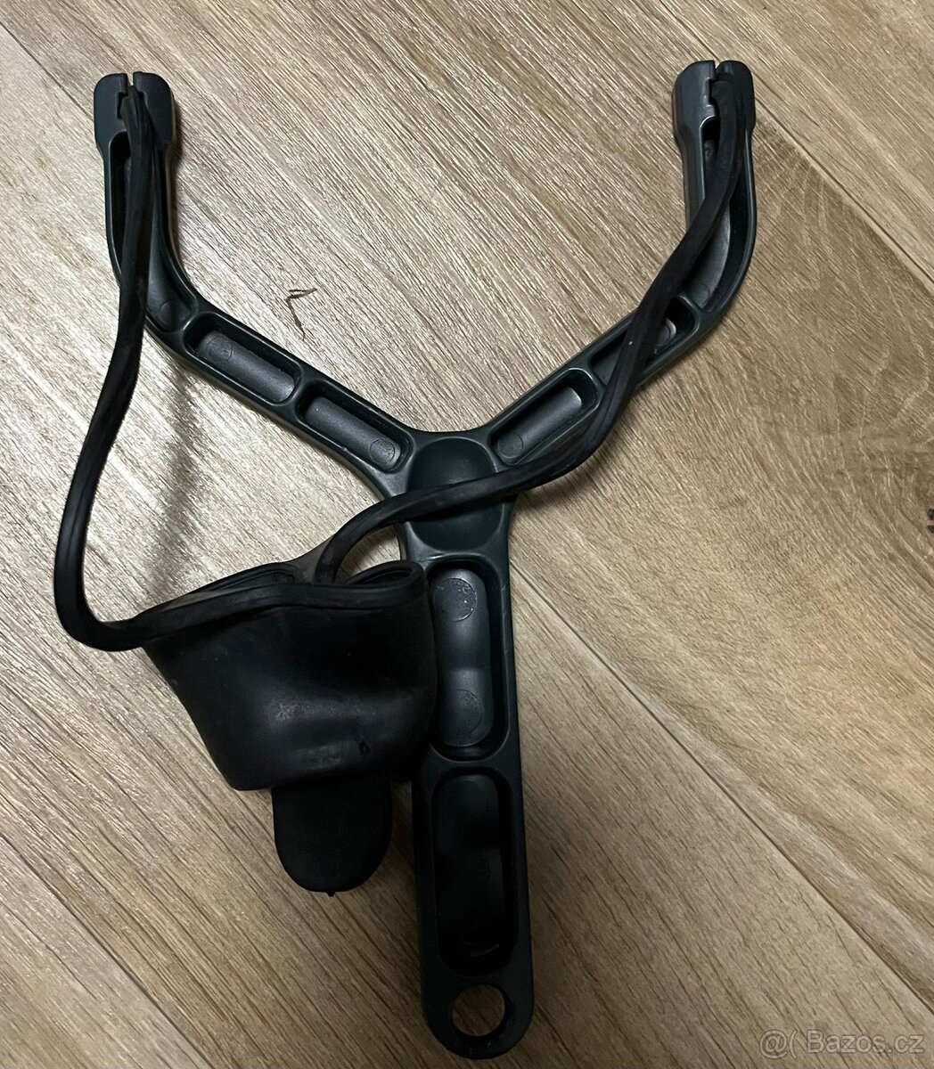 Rybářská výbava - 7