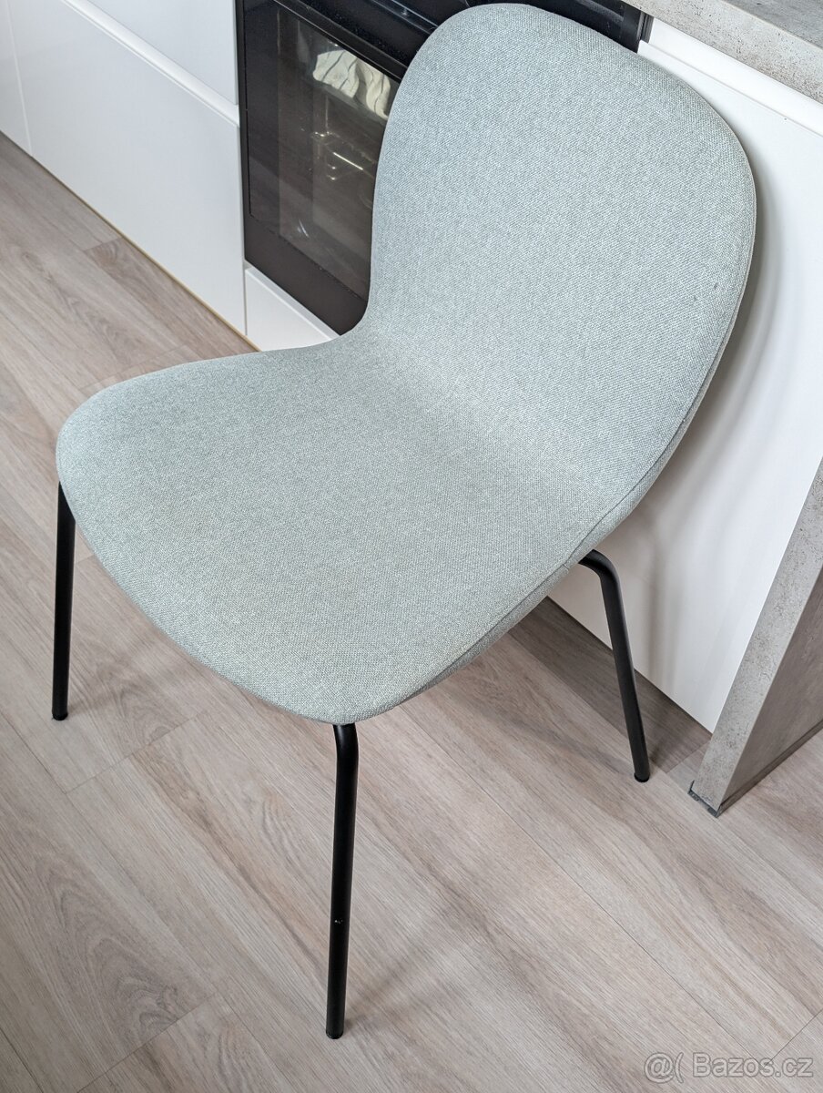 Pohovka LANDSKRONA IKEA - 7