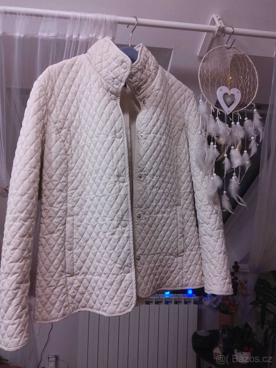 Pěkná bunda - 7