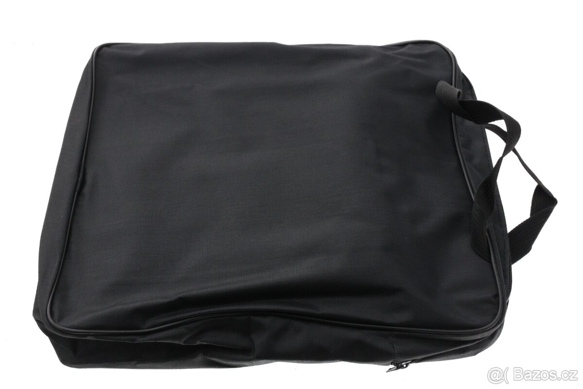 Profesionální LED světlo 660 PRO – 60W s regulací CRI 97+ - 7