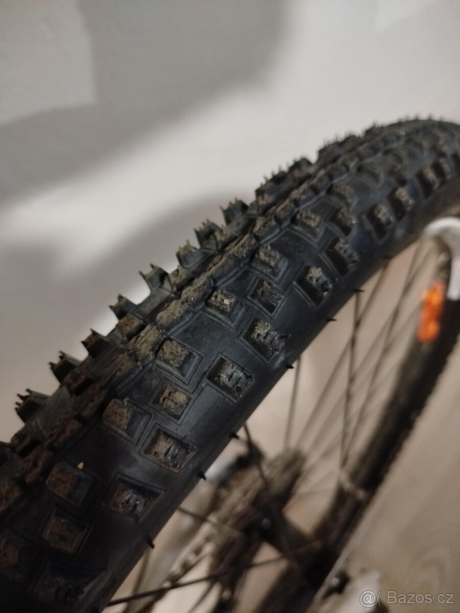 Prodám elektrokolo - 7