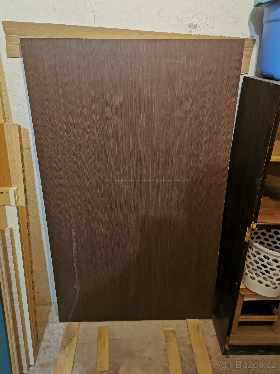 Laminátové desky - 7