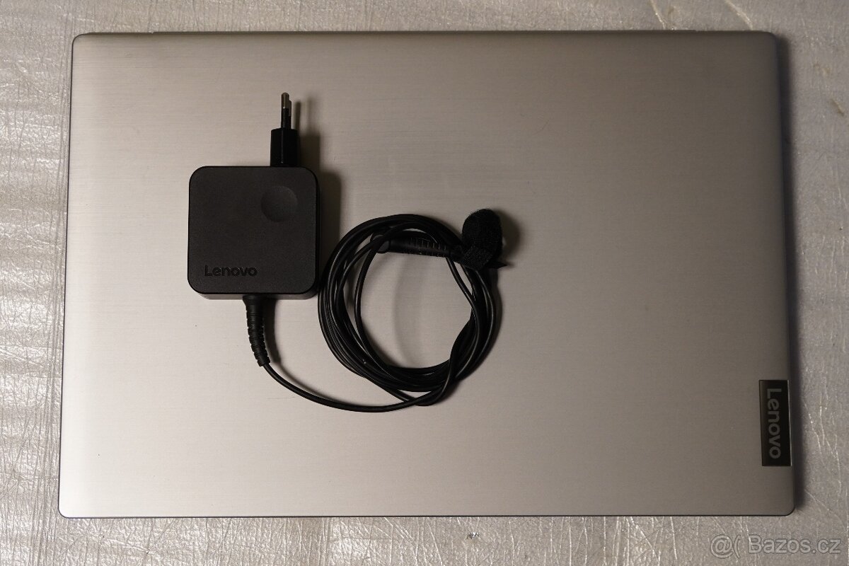 Lenovo IdeaPad S145 - 7