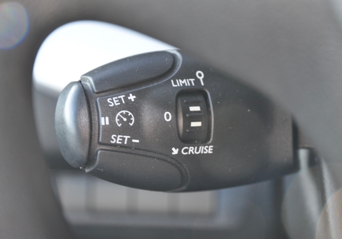 Toyota Proace Verso 2.0D-4D 106kW 9.míst - 7