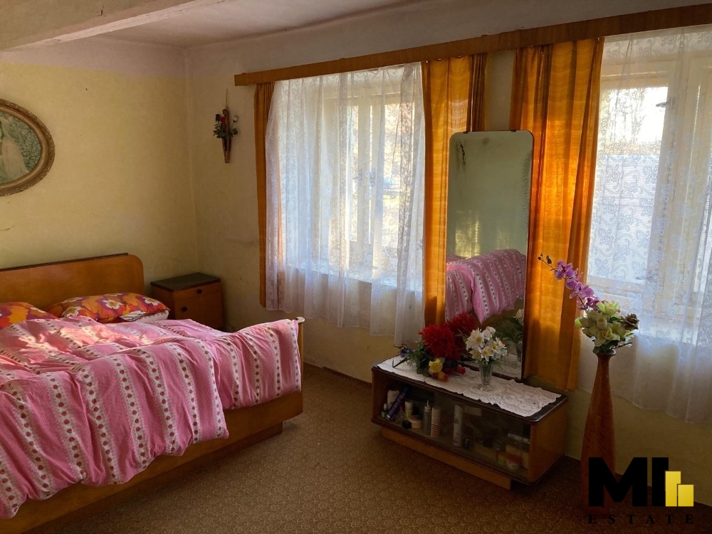 Prodej rodinného domu, 473 m2, Dolní Metelsko, Horšovský Týn - 7