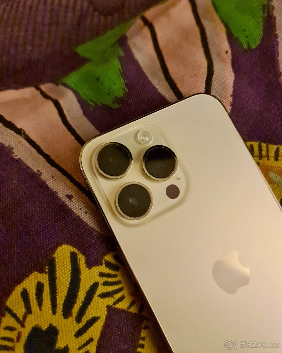 iPhone 14 Pro Max 256GB - 7