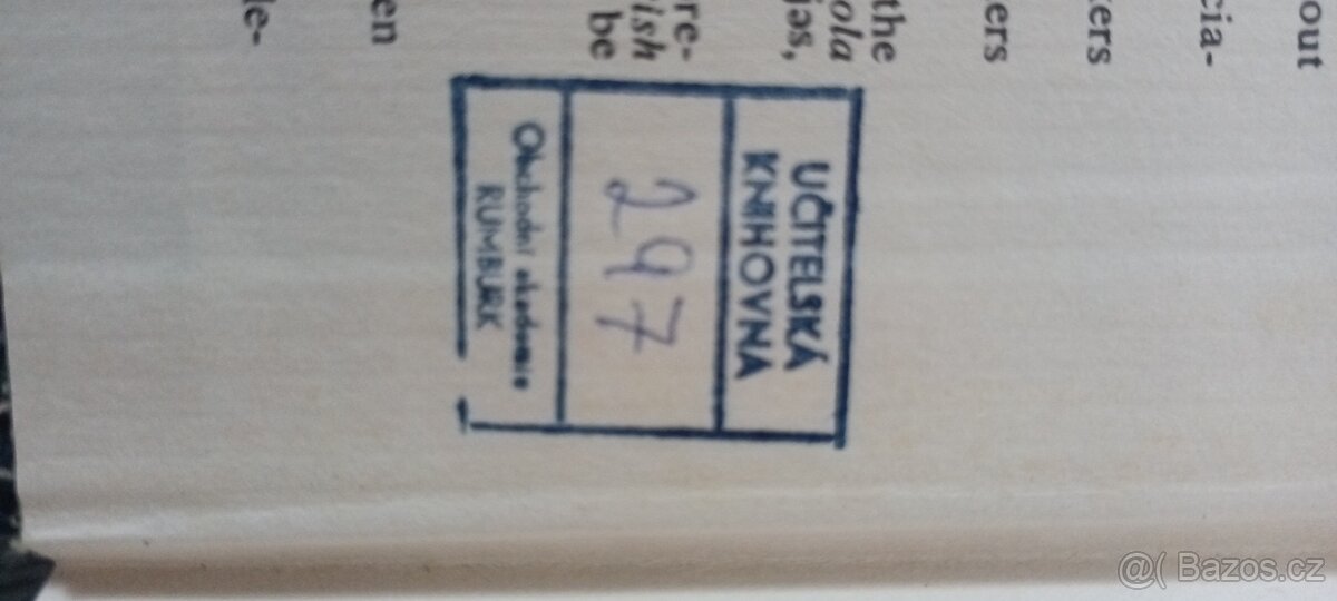 Websterův naučný slovník - 7