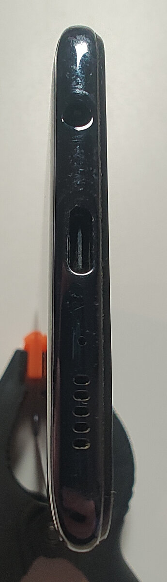 Samsung Galaxy A50 - 7