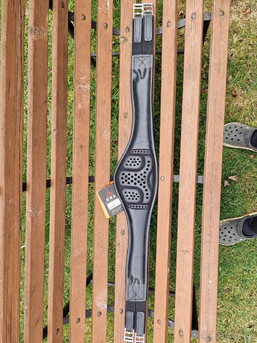 Podbrisnik Acavallo 125cm - 7