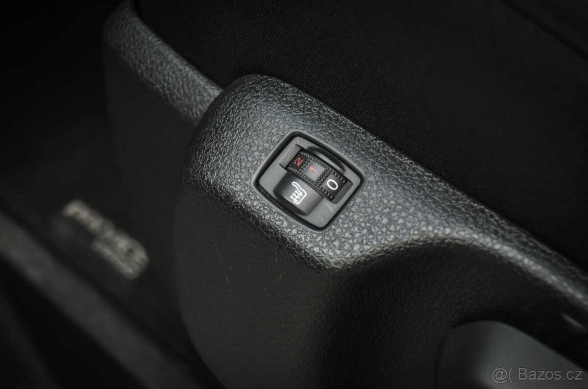 Toyota Proace Verso - 7