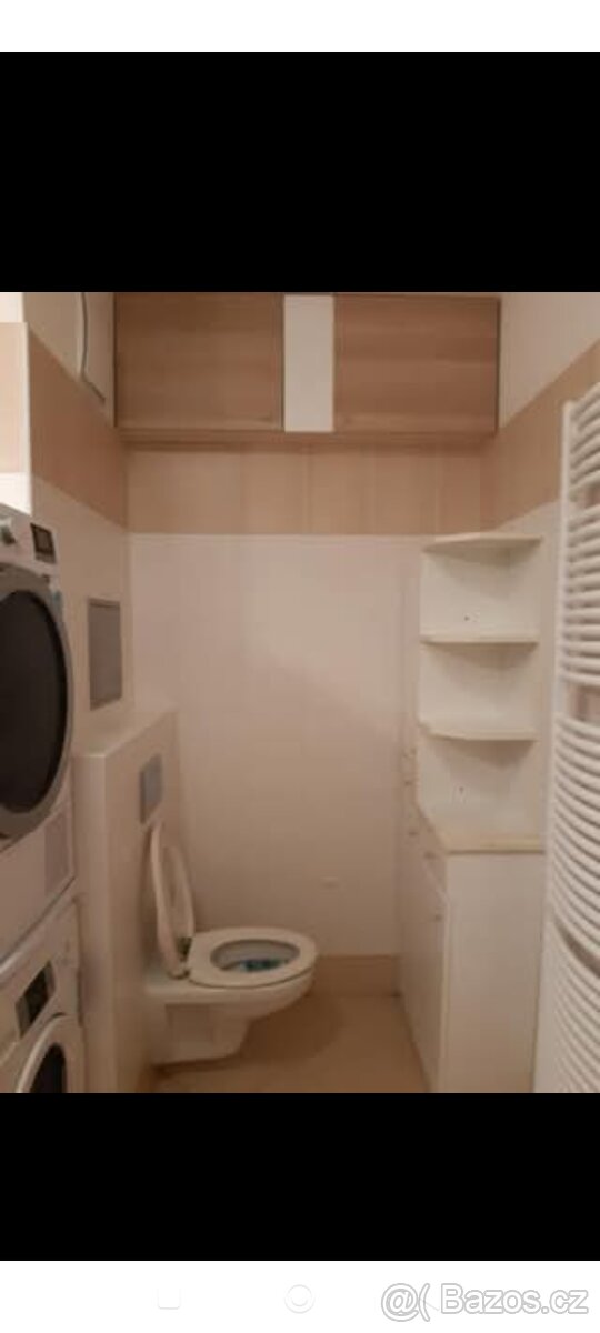 Prodej bytu 2+kk Hornoměcholupská - 7