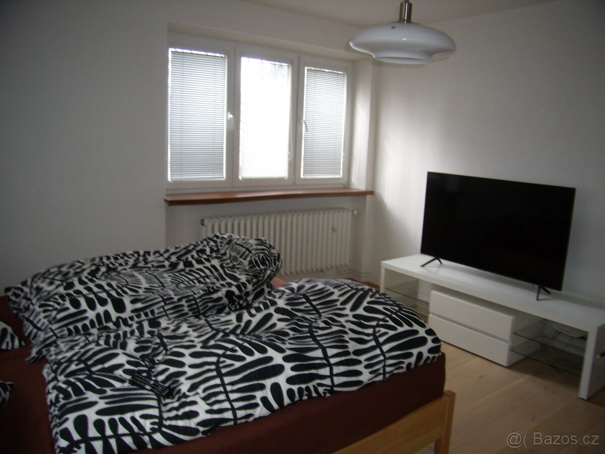 Prodám byt 64m2 - 7