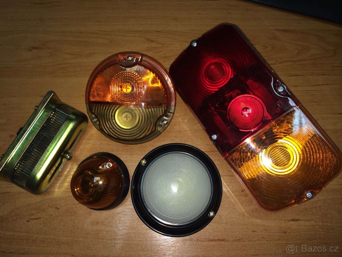 Uaz 469 nová plachta - 7