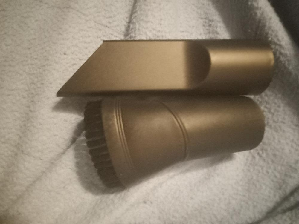 NOVÝ bezsáčkový vysavač Siguro, malý a lehký - 7