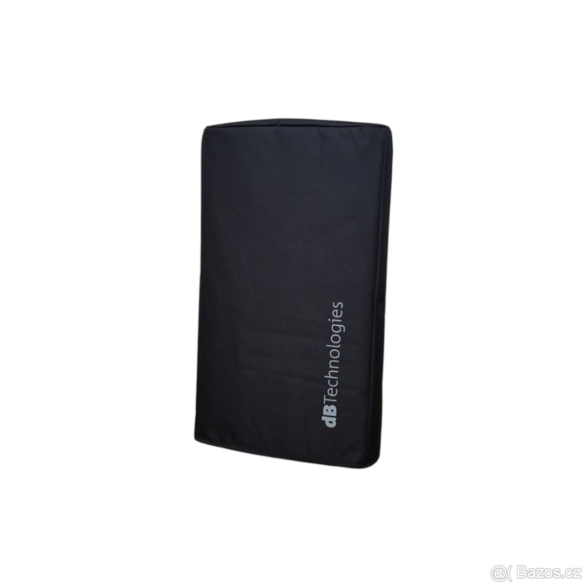 PROFESIONÁLNÍ SET: 2x dBTechnologies B-Hype 10 + Originální - 7