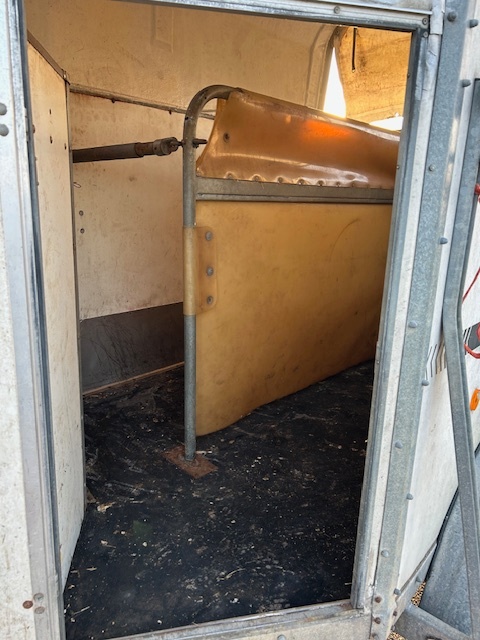 Bockmann Comfort - 7