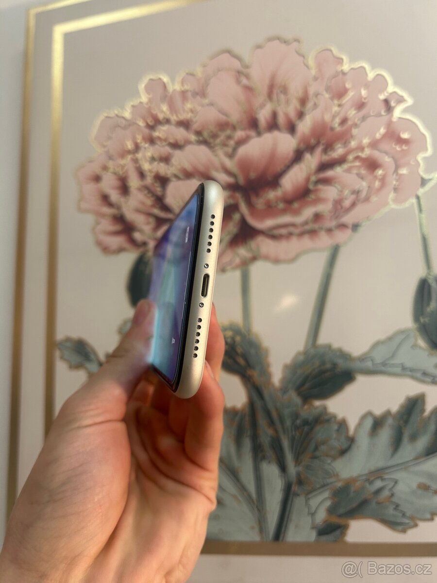 IPhone 11 (128gb) - 7