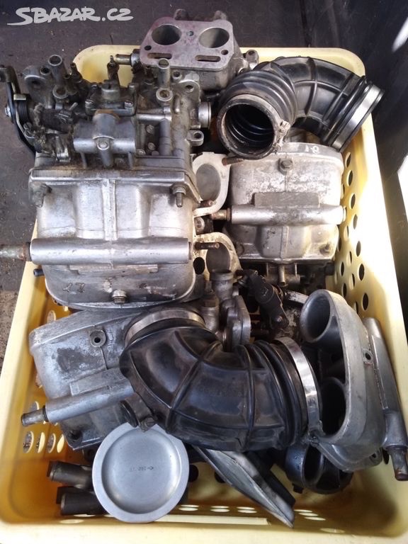 Alfa Romeo 33,Alfa sprint-Alfasud - 7