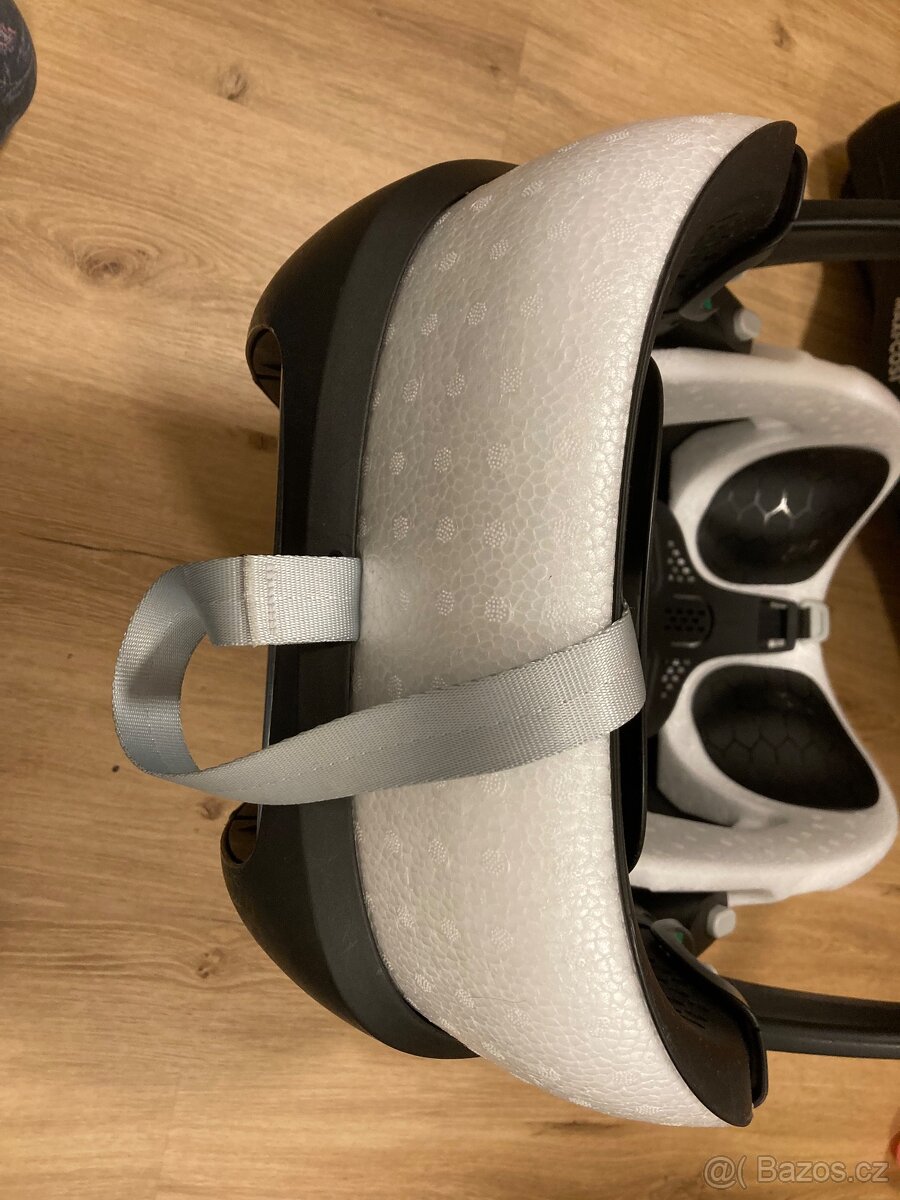 Maxi Cosi Pebble 360 Pro 2 + Family fix base - 7