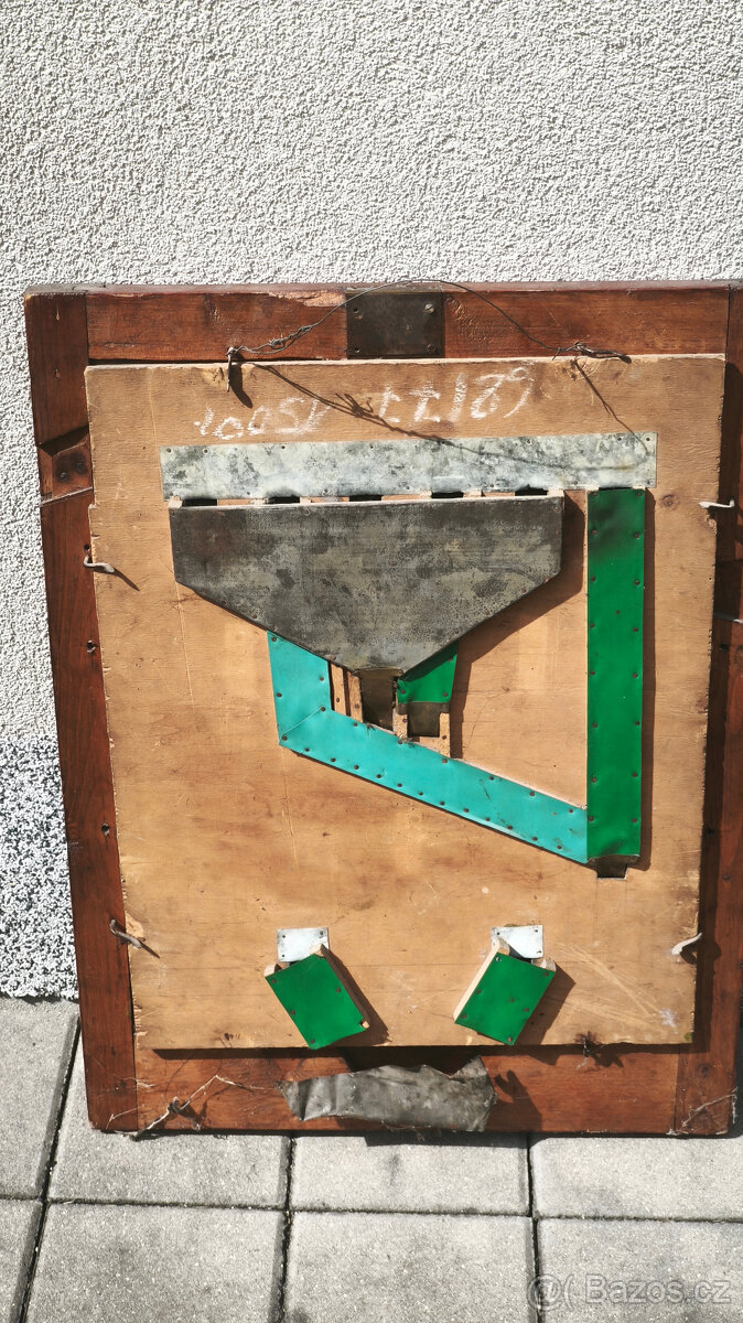 Výherní automat Forbes - 7