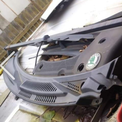 Renault Trafic Vivaro Primastar 1.9 dci 74kw díly - 7