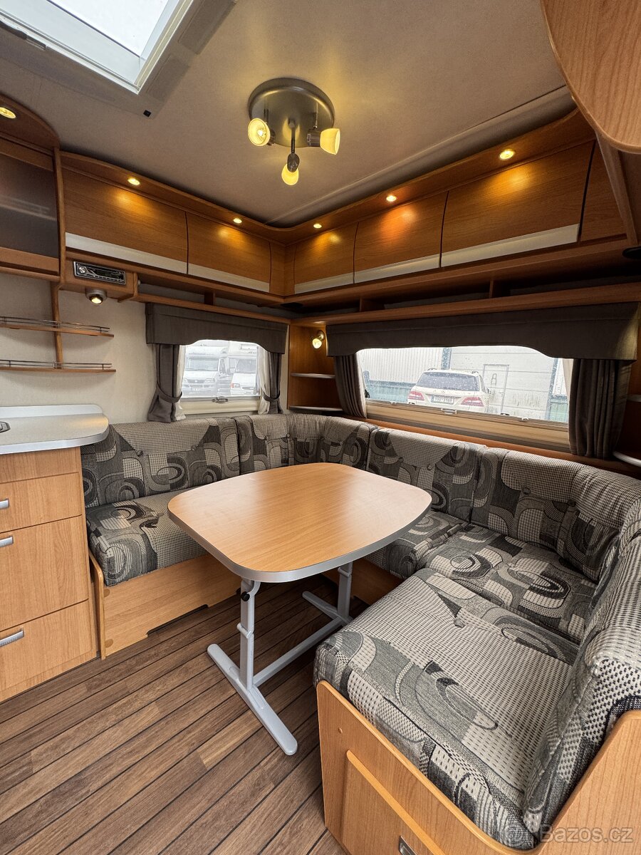 CABBY 620 ~ Palandy - 7