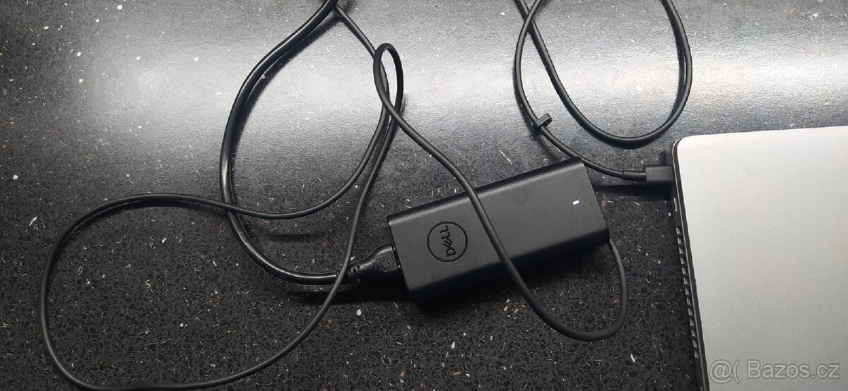 Dell Latitude 5420–14” Intel i5|16GBRAM|256GBSSD|Win11Pro - 7