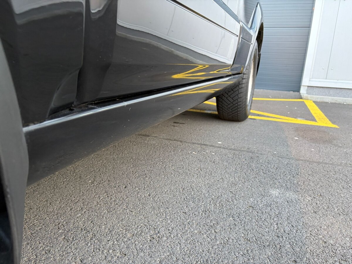 Kia Sorento 2.5 CRDI 125kw, jen 165 785km, dobrý stav - 7