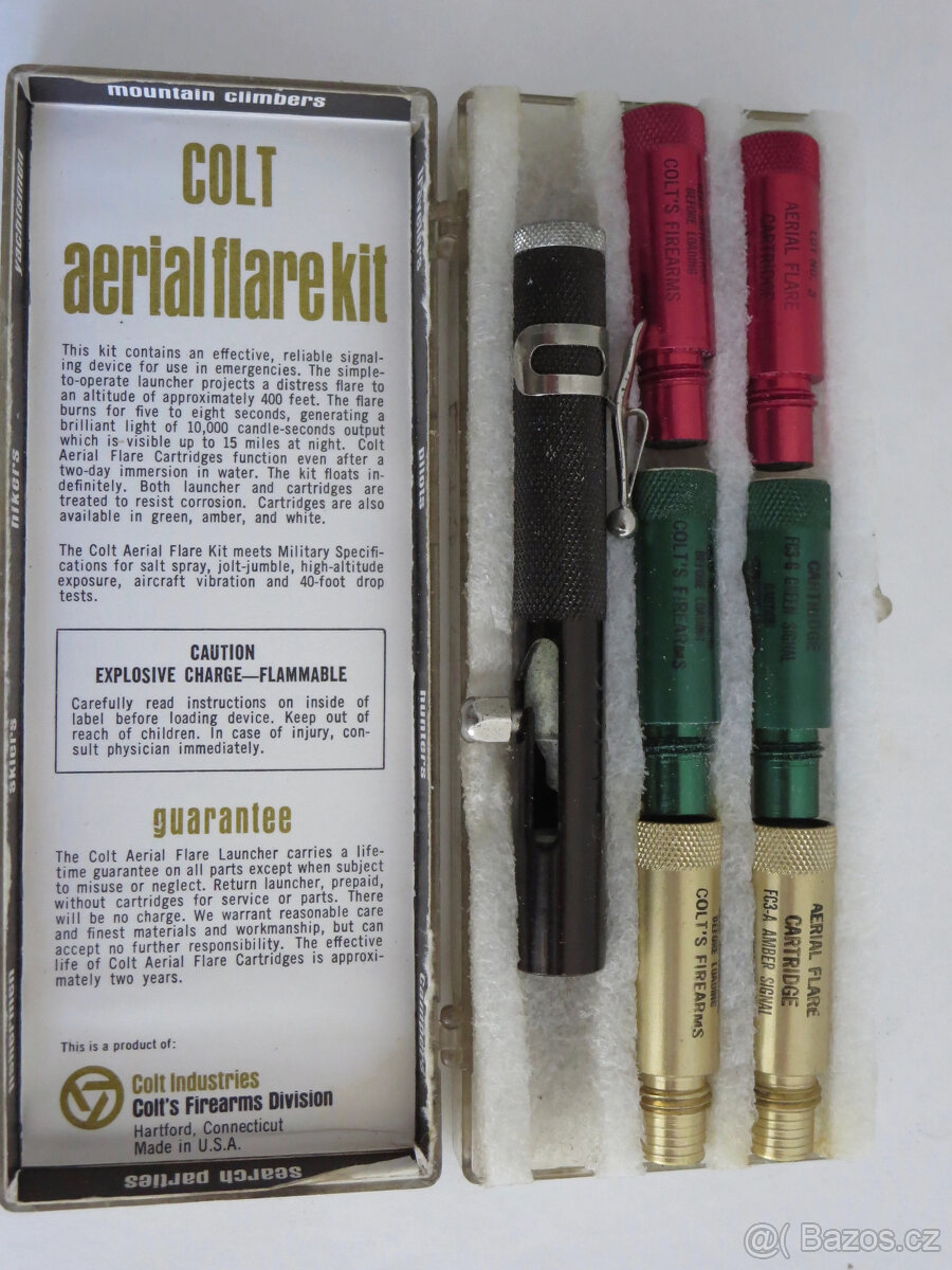 Mini svetlice 15mm - 7