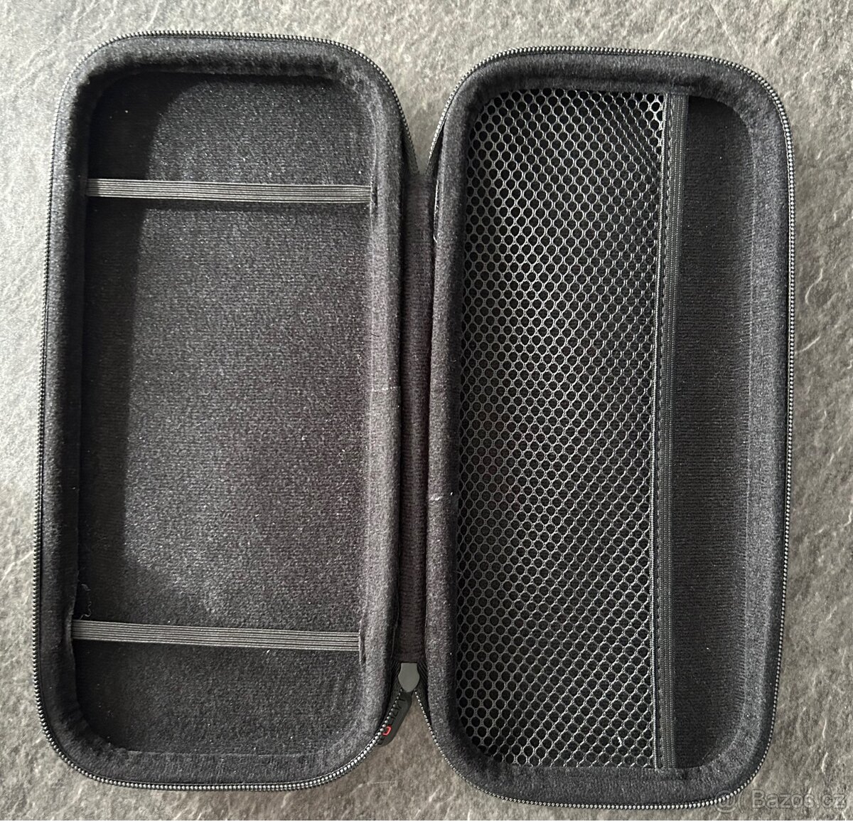 Nintendo Switch V1 - 7