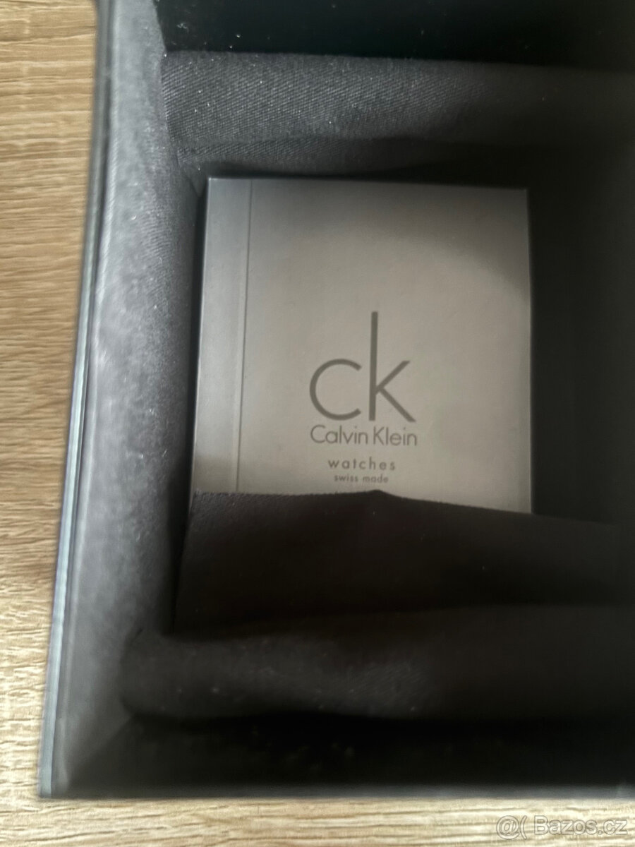 Dámské hodinky a doplňky - komplet - 7