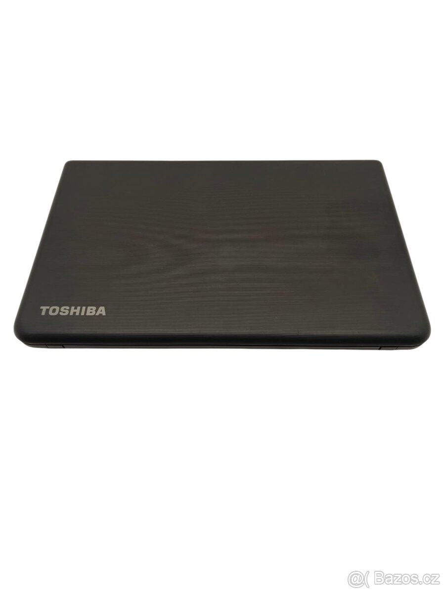Toshiba Satellite C50 ( 12 měsíců záruka+Faktura ) - 7