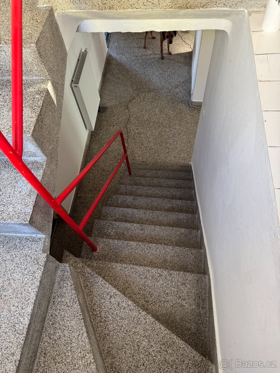 Rodinný dům v Kyjově - 7