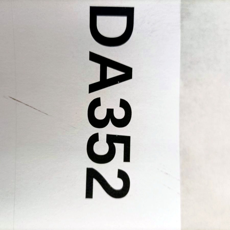 14" plechová kola – 4x100 – VOLKSWAGEN 5J x 14" ET35) - 7