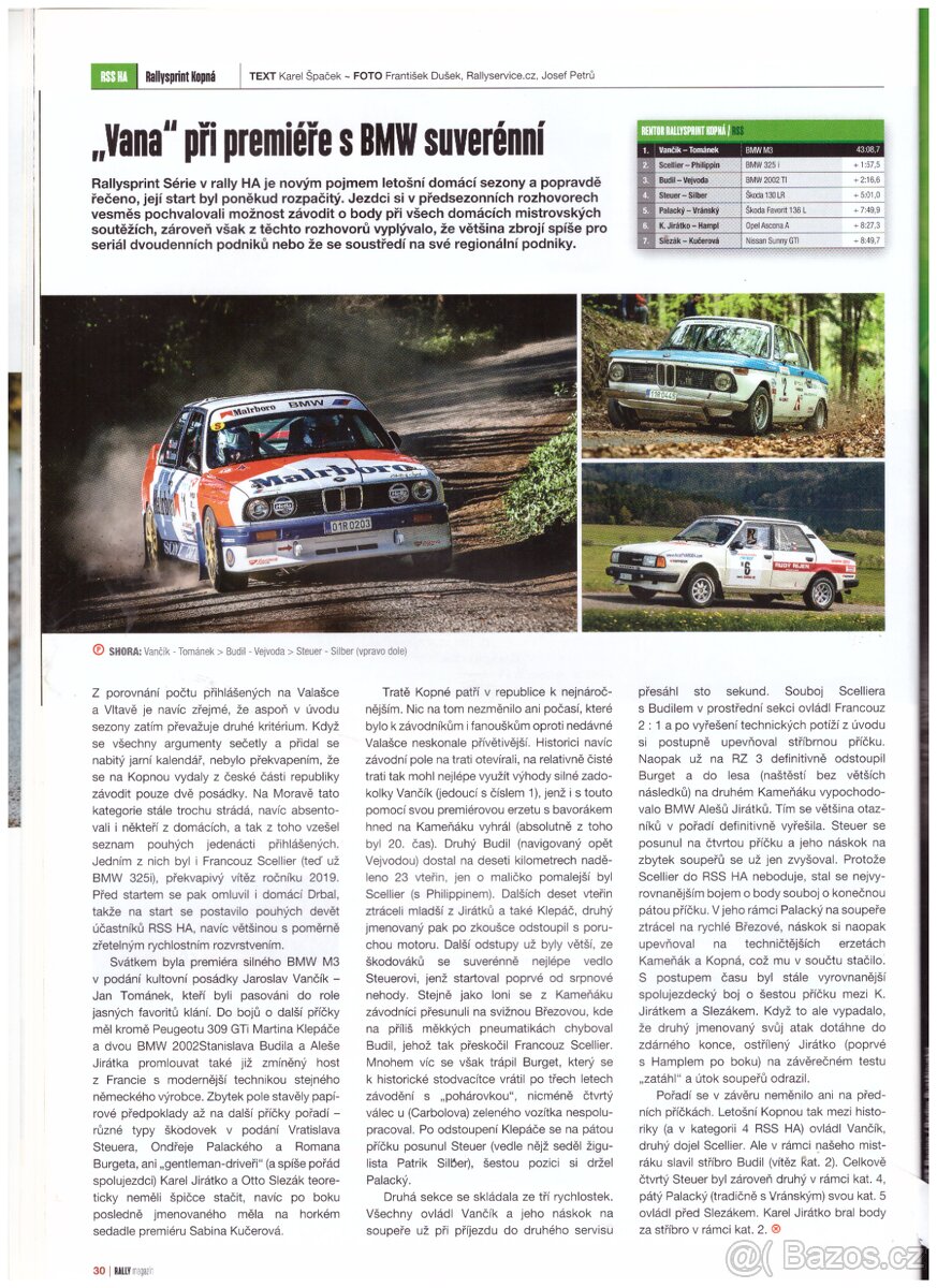 RALLY 2022 číslo 04 - 7