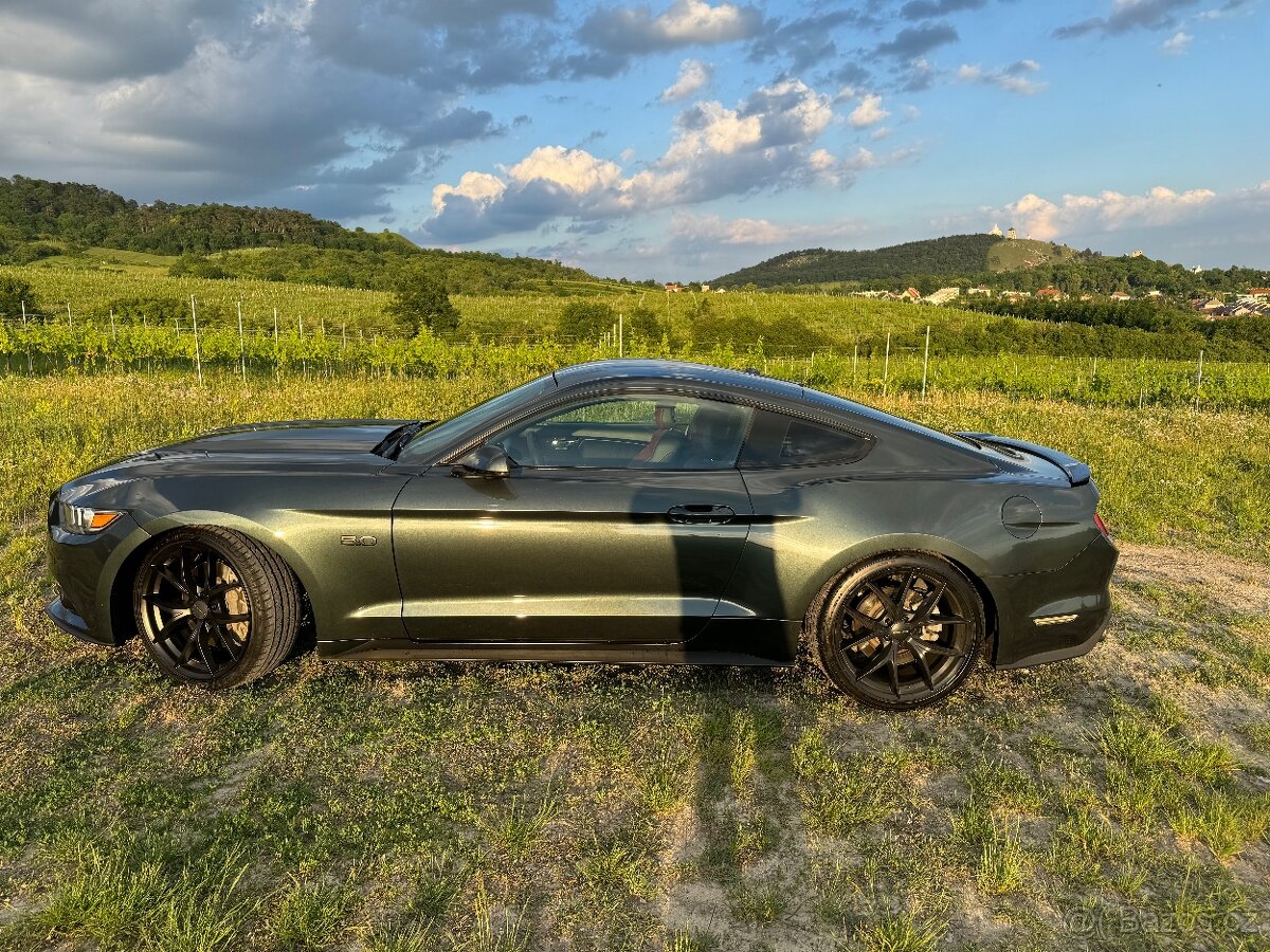 KMC 20´ ET45; 5x114,3; 20x9 - 7