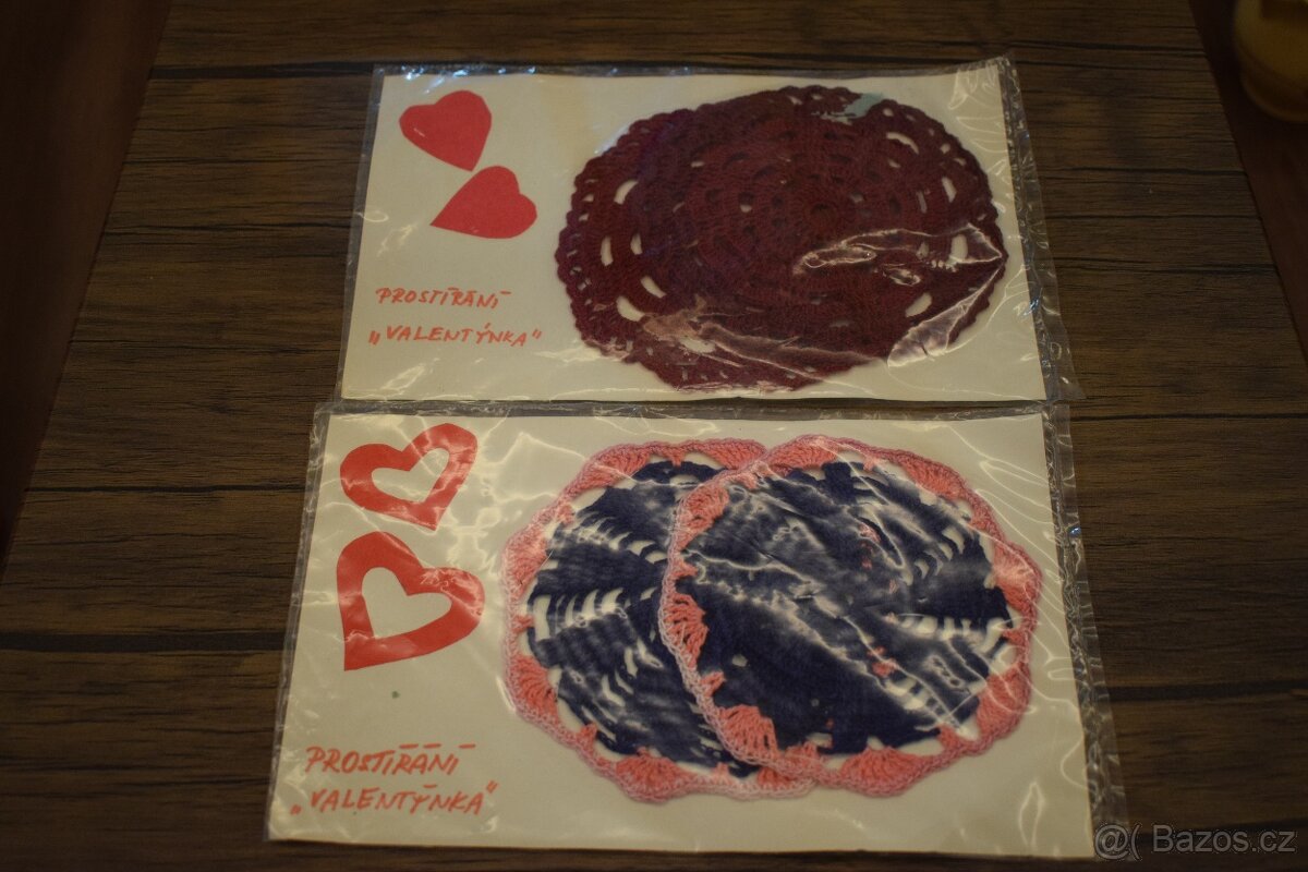 Proutěné kolo-dekorace,všehochut - 7