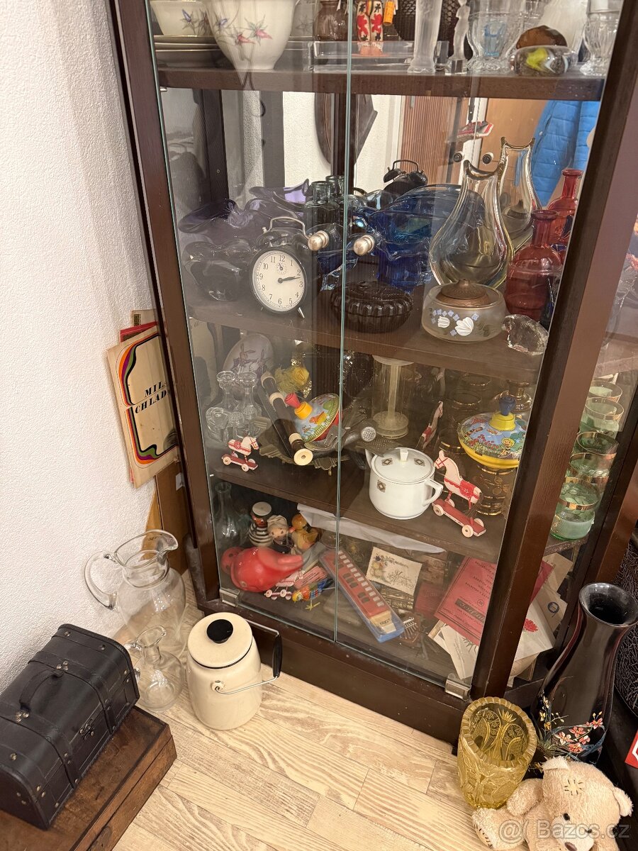 Všechno možné - 7