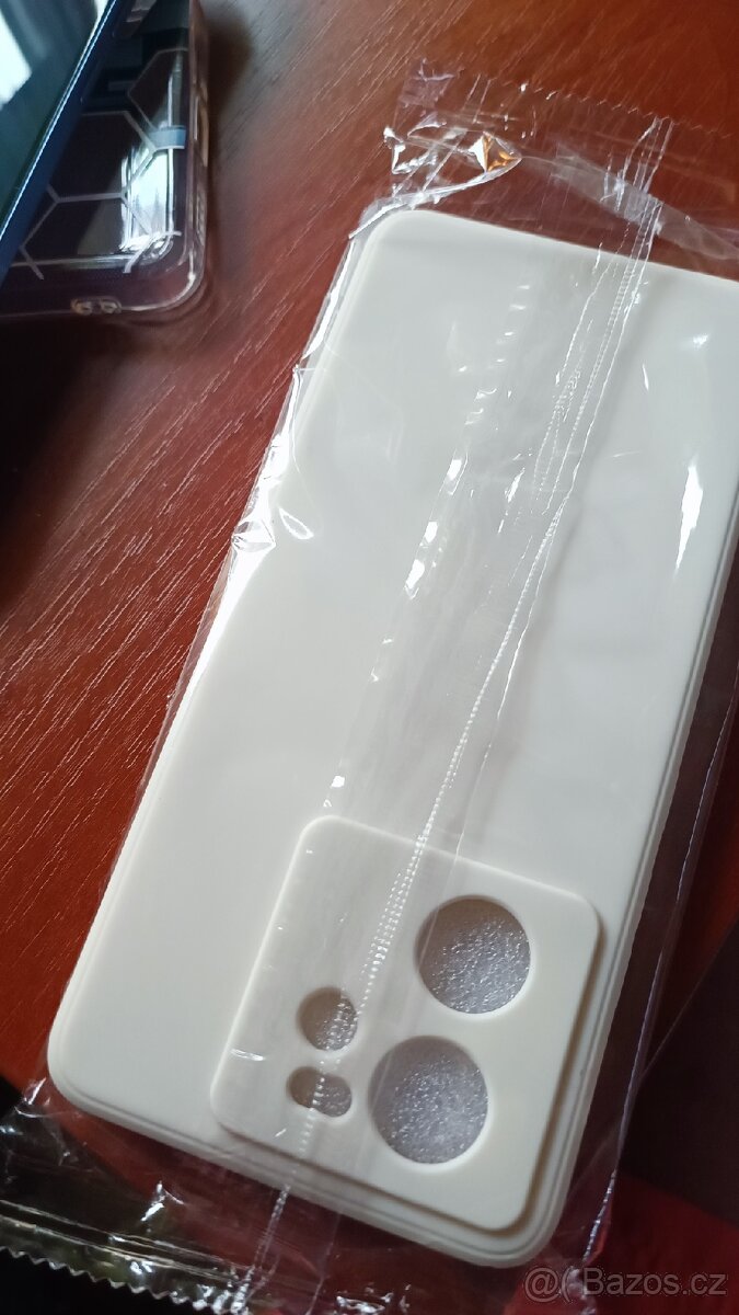 Xiaomi 13T 8/256 - 7