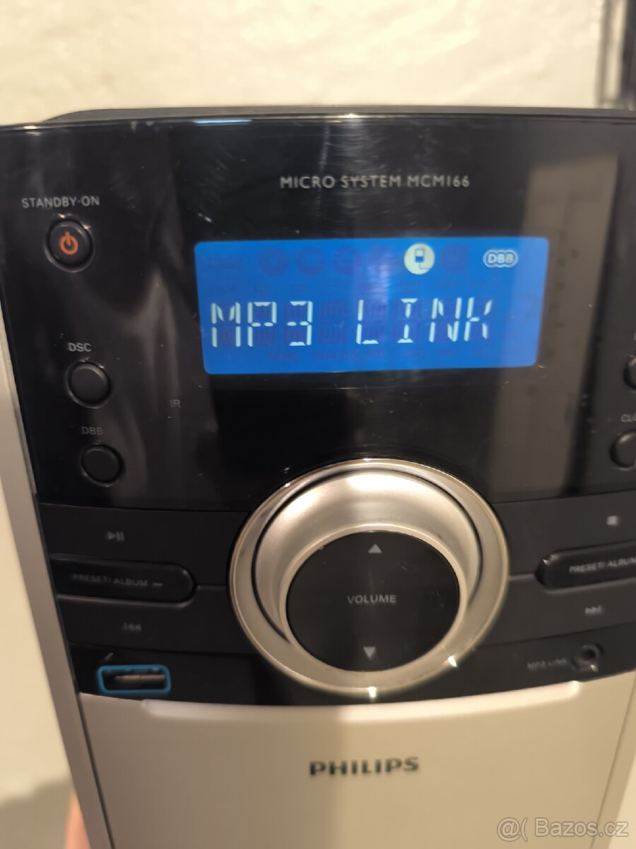 Rádio - 7