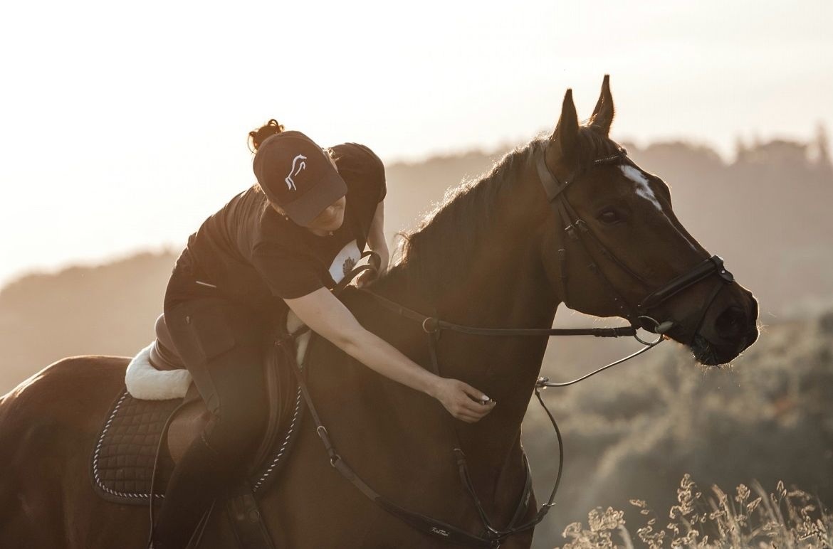 VALACH PARŤÁK PRO ŽIVOT A REKREACI - 7
